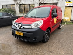 Renault Kangoo Express - 1.5 dCi 75 Express