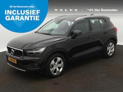 Volvo XC40 - 1.5 T3 Business Pro | Panoramadak | 360º Camera | Harman Kardon