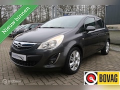 Opel Corsa - 1.4- 150 Anniversary Edition