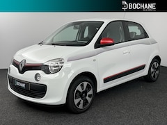 Renault Twingo - 1.0 SCe Collection | Airco | Bluetooth | Striping |