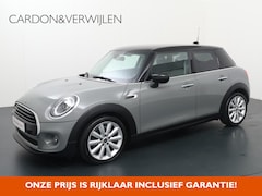 MINI Cooper - 1.5 Business Edition