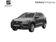 Seat Ateca - FR Business Intense 1.5 110 kW / 150 pk TSI SUV 7