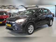 Honda HR-V - 1.5 i-VTEC Elegance