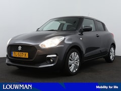 Suzuki Swift - 1.2 Select | Automaat | Navigatie | Camera | LM Velgen |