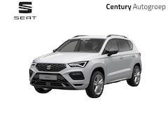 Seat Ateca - FR Business Intense 1.5 110 kW / 150 pk TSI SUV 7