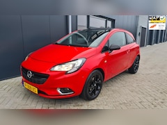 Opel Corsa - 1.4