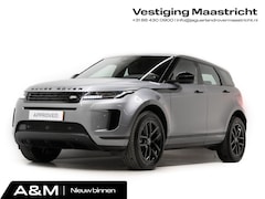 Land Rover Range Rover Evoque - 1.5 P300e PHEV AWD S