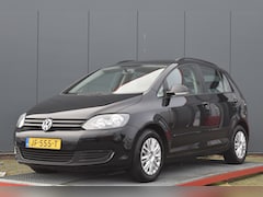 Volkswagen Golf Plus - 1.4 Easyline trekhaak