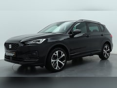 Seat Tarraco - 1.5 TSI FR Business