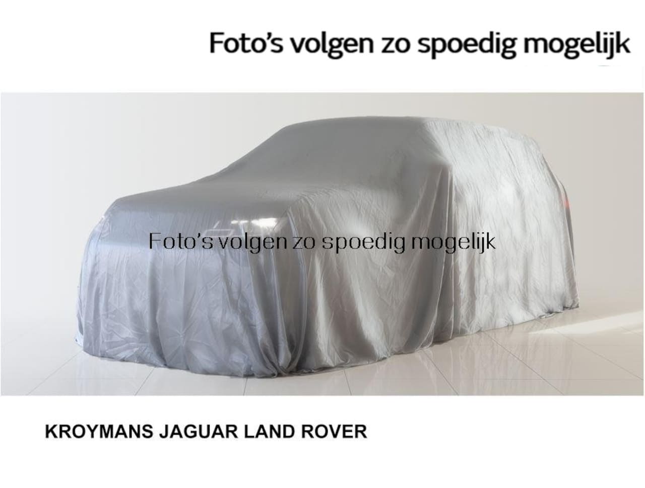 Land Rover Range Rover Evoque - 2.0 P200 AWD Hello Edition | Pano | 20" | 24 Maanden Approved - AutoWereld.nl