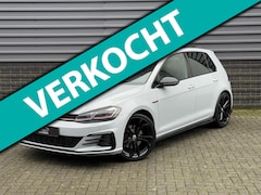 Volkswagen Golf - 2.0 TSI GTI Performance |Pano | Virtual |19"