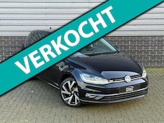 Volkswagen Golf - 1.4 TSI Highline R | Carplay | DAB | Keyless