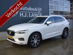 Volvo XC60 - 2.0 T5 Momentum