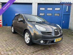 Subaru Tribeca - 3.0R Executive *Airco*AUT*NAVI*Cruise*7P