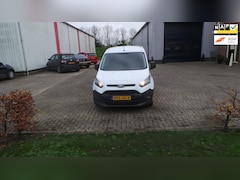 Ford Transit Connect - 1.6 TDCI L1 Trend