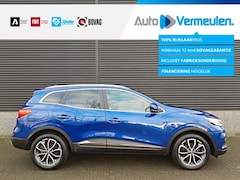 Renault Kadjar - TCe 160 Intens Automaat