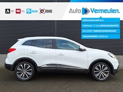 Renault Kadjar - 1.2 TCe Intense