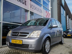 Opel Meriva - 1.8-16V Enjoy Trekhaak