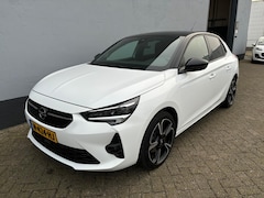 Opel Corsa - 1.2 GS Line - Carplay