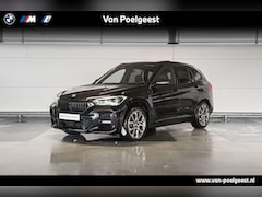 BMW X1 - xDrive25e M-Sport