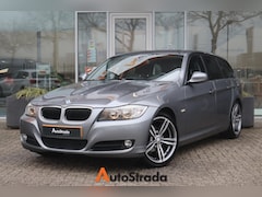 BMW 3-serie Touring - 316i Executive I Navigatie I Clima I Cruise I NAP