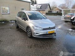 Volkswagen Golf Sportsvan - 1.0 TSI Highline Automaat