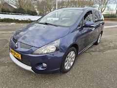 Mitsubishi Grandis - 2.4-16V InSport, Automaat, Airco, 1 Jaar Apk