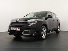 Citroën C5 Aircross - BWJ 2021 1.2 PureTech 131 PK Business APPLE CARPLAY / ANDROID AUTO / NAVI / CLIMA / CRUISE