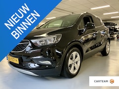 Opel Mokka X - 1.4 Turbo Innovation Automaat * RIJKLAARPRIJS