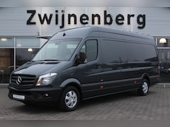 Mercedes-Benz Sprinter - 313 2.2 CDI L3H2 | Cruise | AUT |