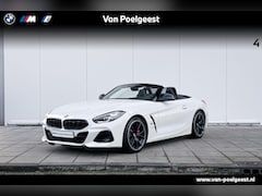 BMW Z4 Roadster - sDrive30i Business Edition Plus / Harman Kardon / Head-Up / Elektrisch verstelbare stoelen