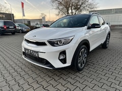 Kia Stonic - 1.0 T-GDi DynamicPlusLine (BOVAG/RIJKLAARPRIJS)