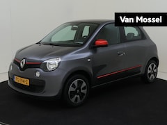 Renault Twingo - 1.0 SCe70 Collection | Airco | Bluetooth | DAB