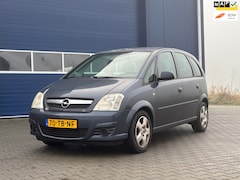 Opel Meriva - 1.4-16V Enjoy | Airco |