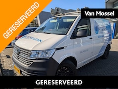 Volkswagen Transporter - 2.0 TDI L1H1 26 Economy Business | 19 INCH | LED VERLICHTING | IMPERIAAL |