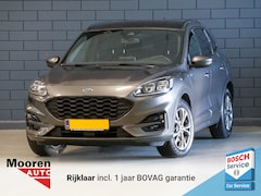 Ford Kuga - 1.5 EcoBoost ST-Line X | TREKHAAK | CAMERA | WINTERPACK |