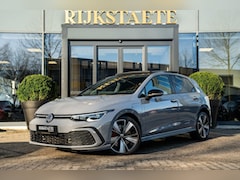 Volkswagen Golf - 1.4 GTE TSI|245 PK|PANO|SFEERV.|ACC|CAMERA