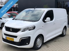 Peugeot Expert - 1.6 BlueHDI PRO NAVI CRUISE LED CAMERA PDC