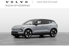 Volvo EX30 - Single Motor Extended Range Plus 69 kWh