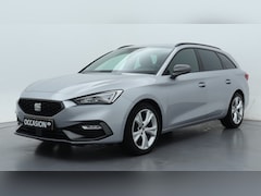 Seat Leon Sportstourer - 1.5 TSI FR Business Intense