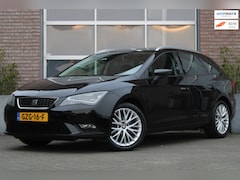 Seat Leon ST - 1.4 tsi / Automaat / Carplay / Camera