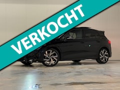 Volkswagen Golf - 1.5 TSI Highline Business R | PANO | HUD | ACC | CARPLAY | HARMAN KARDON | TREKHAAK