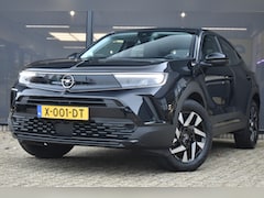 Opel Mokka - 1.2 Turbo Level 3 130pk Automaat | Navigatie by App | Achteruitrijcamera | Climate Control