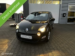 Renault Twingo - 1.2 16V Collection