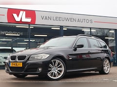 BMW 3-serie Touring - 318i Business Line | Trekhaak | Navi | Cruise