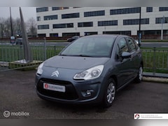 Citroën C3 - 1.4 VTi Ligne Business