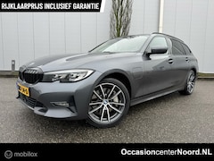 BMW 3-serie Touring - 330e Business Edition Plus