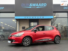 Renault Clio - 0.9 TCe Dynamique