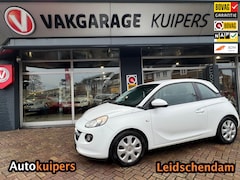 Opel ADAM - 1.2