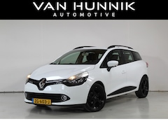 Renault Clio Estate - 1.2-16V Authentique Navi | Trekhaak | Cruise | Airco